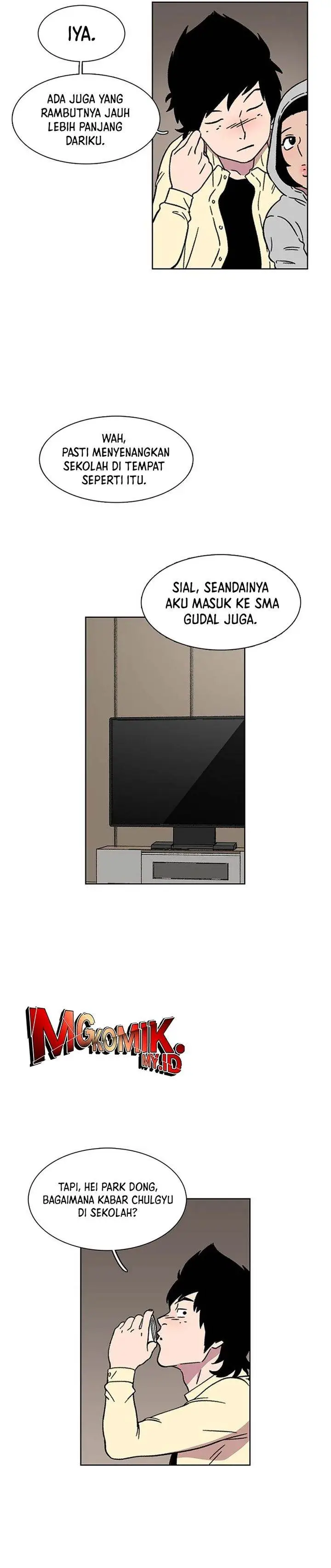 image-komik-star-ginseng-store-chapter-19-5/29
