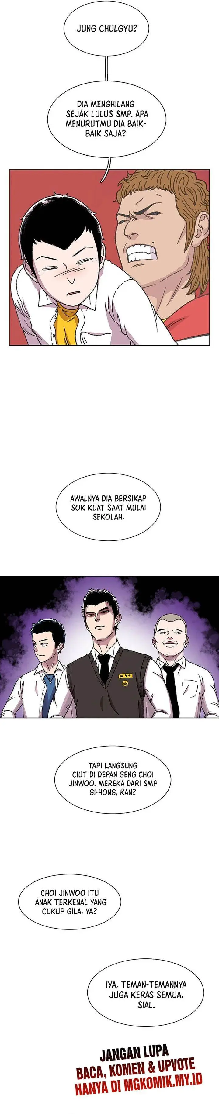image-komik-star-ginseng-store-chapter-19-6/29