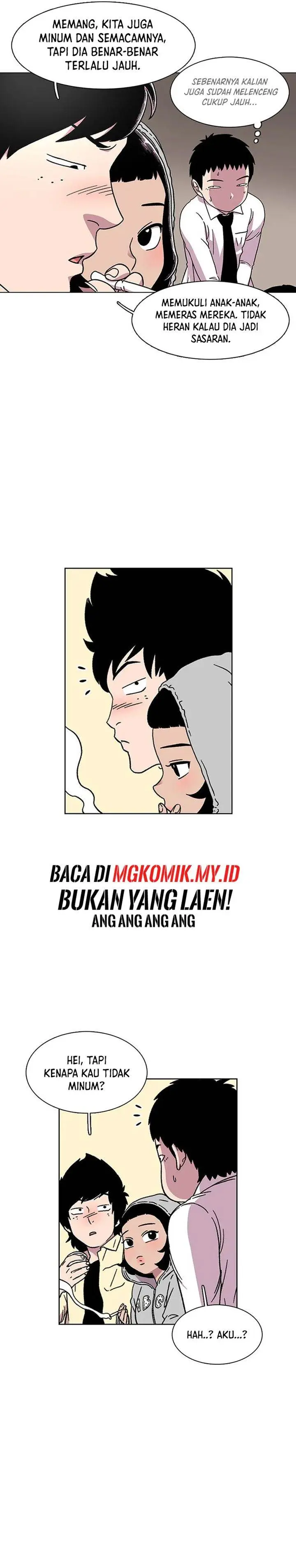 image-komik-star-ginseng-store-chapter-19-8/29