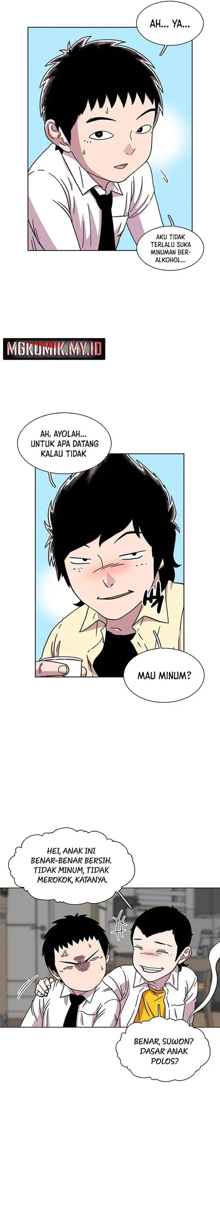 image-komik-star-ginseng-store-chapter-19-9/29