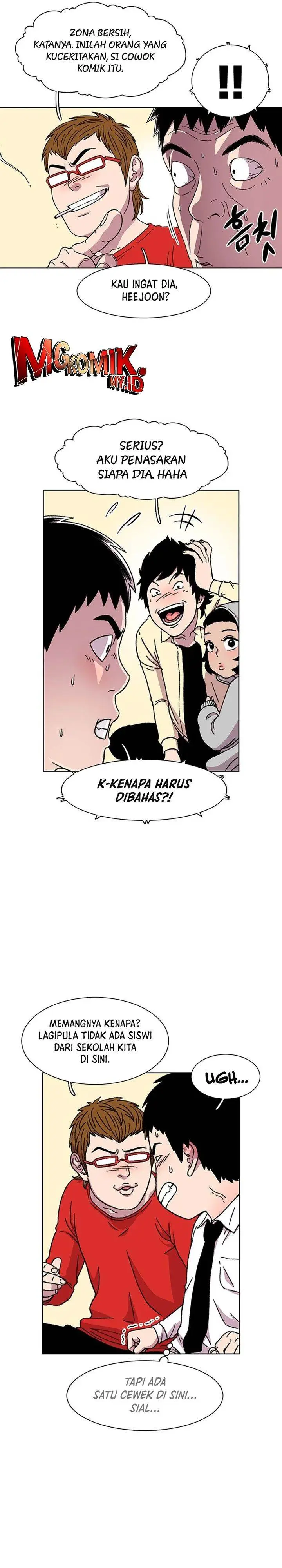 image-komik-star-ginseng-store-chapter-19-10/29