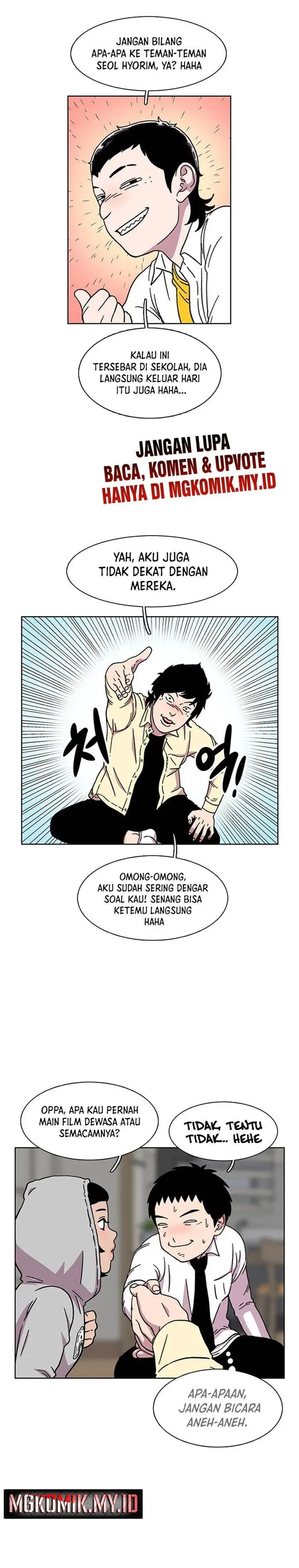 image-komik-star-ginseng-store-chapter-19-11/29