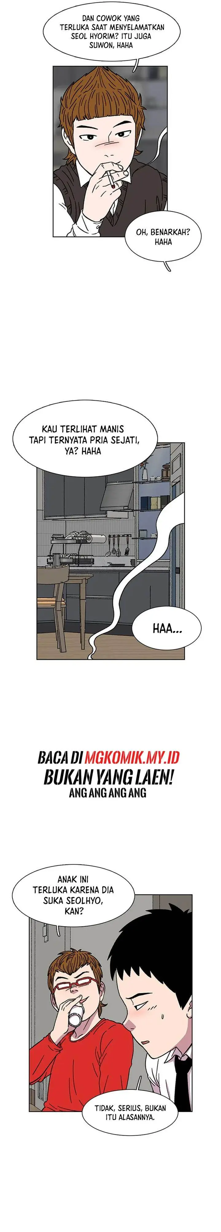 image-komik-star-ginseng-store-chapter-19-12/29