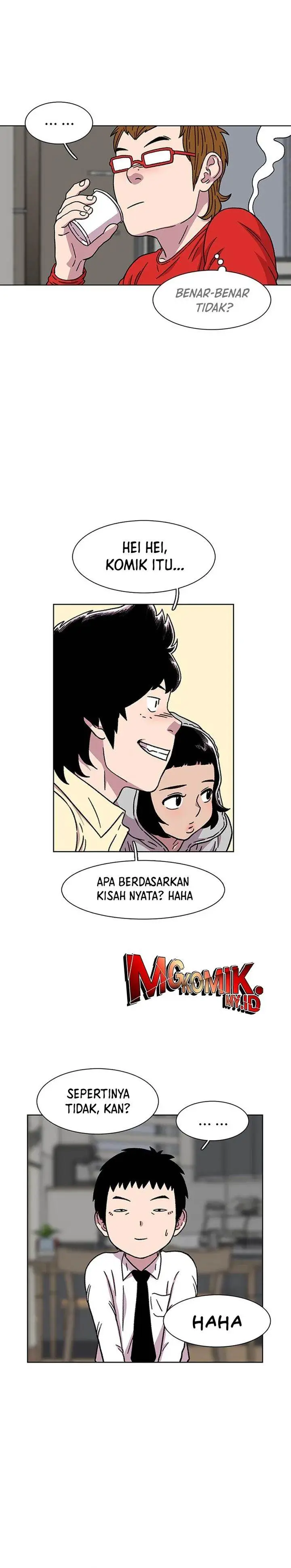 image-komik-star-ginseng-store-chapter-19-13/29
