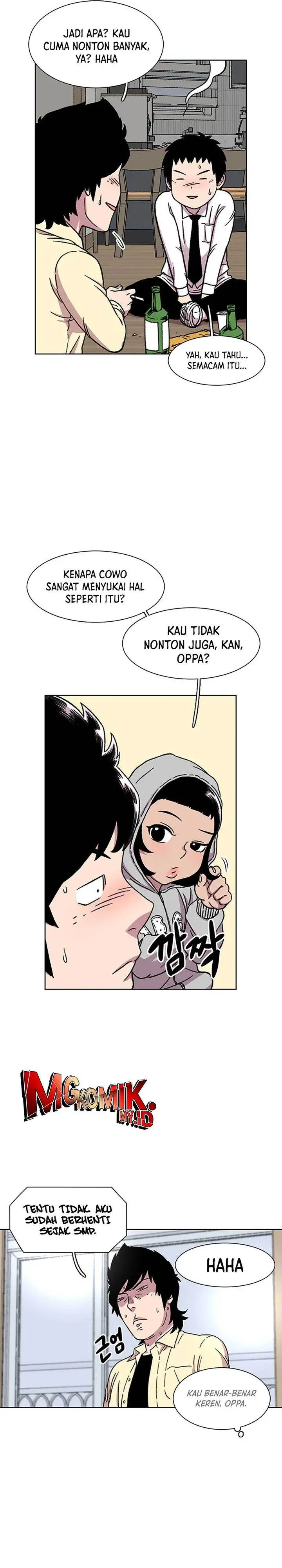 image-komik-star-ginseng-store-chapter-19-14/29