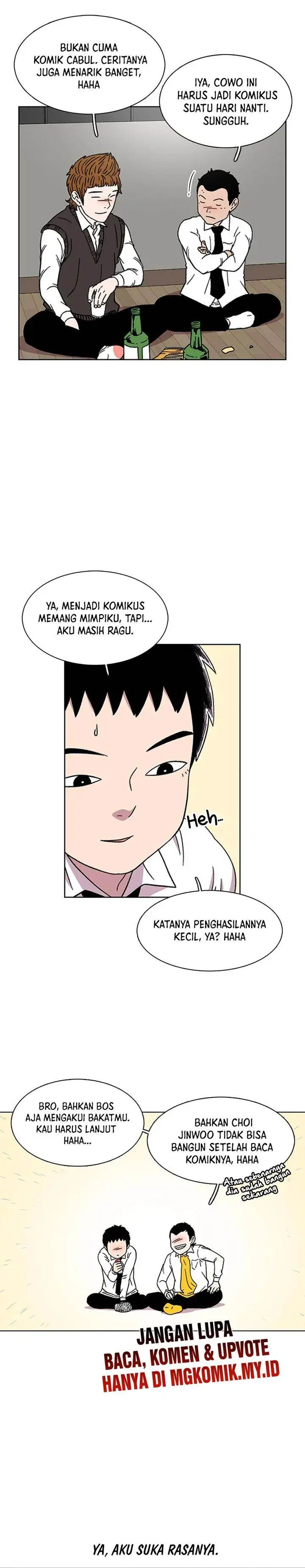 image-komik-star-ginseng-store-chapter-19-15/29