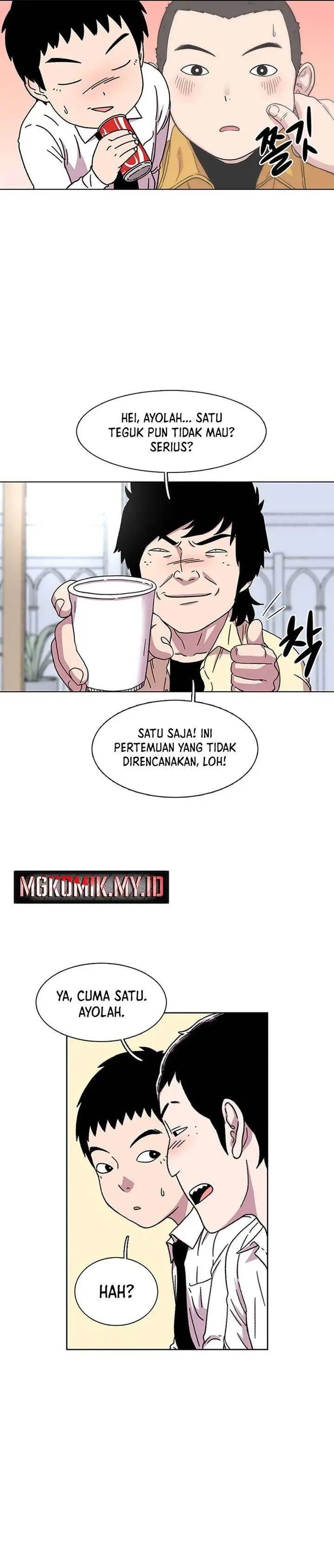 image-komik-star-ginseng-store-chapter-19-16/29