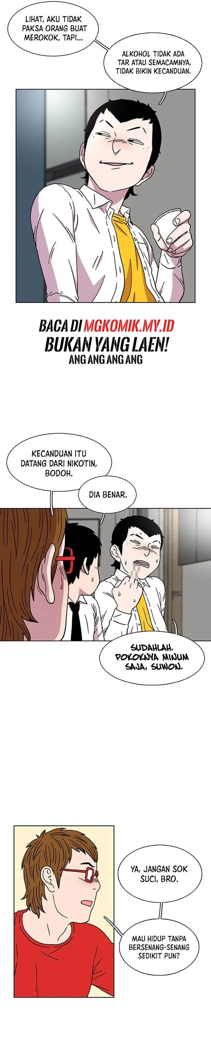 image-komik-star-ginseng-store-chapter-19-17/29