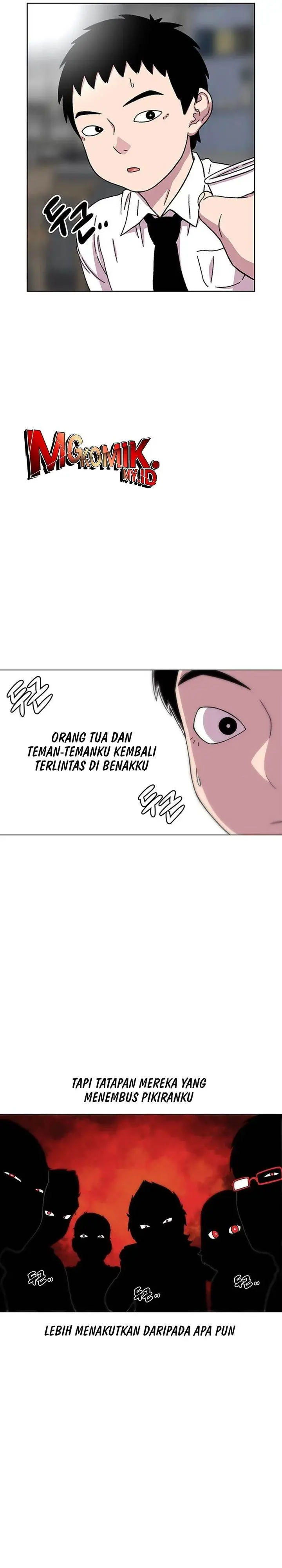 image-komik-star-ginseng-store-chapter-19-19/29