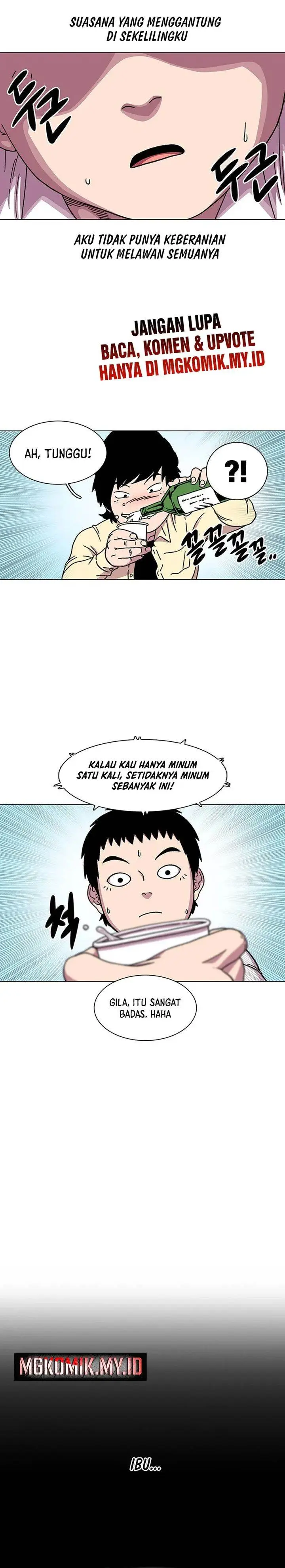 image-komik-star-ginseng-store-chapter-19-20/29