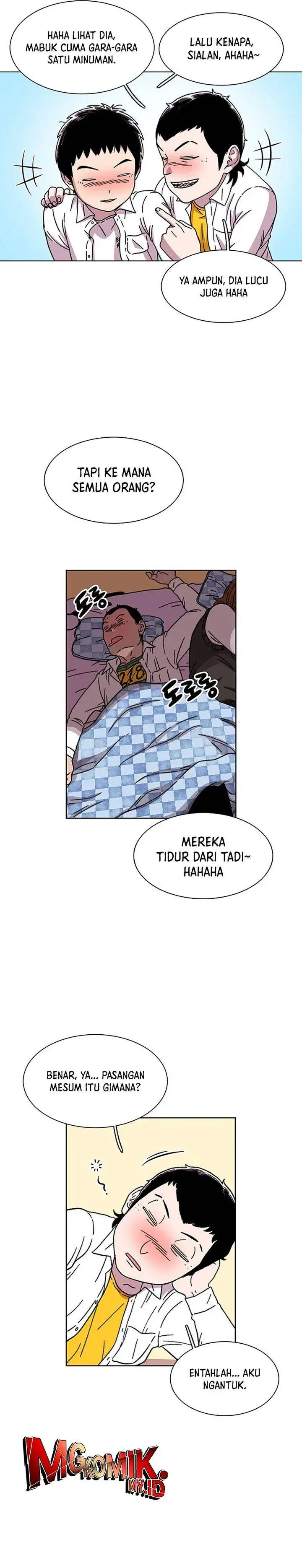 image-komik-star-ginseng-store-chapter-19-23/29