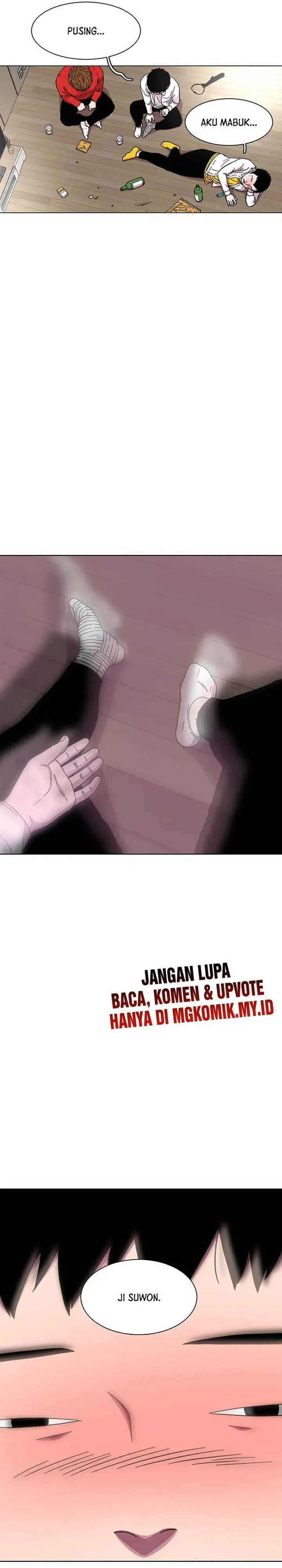 image-komik-star-ginseng-store-chapter-19-24/29