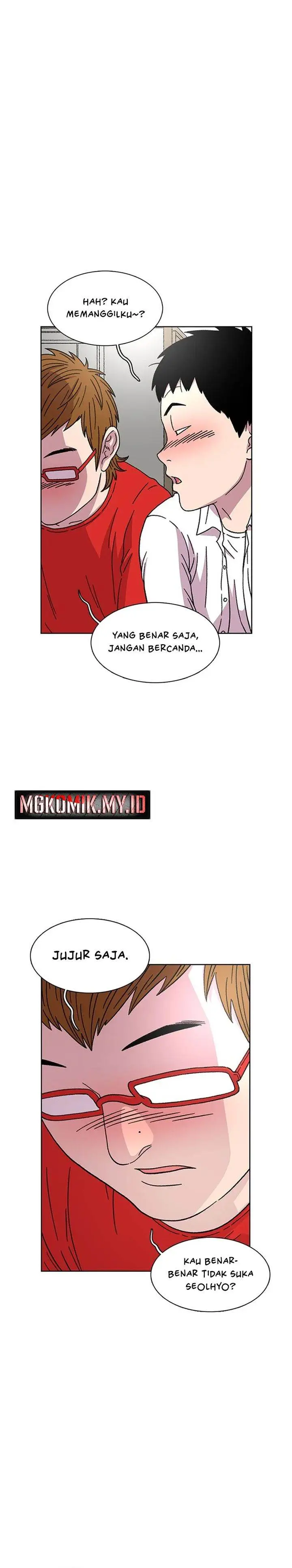 image-komik-star-ginseng-store-chapter-19-25/29