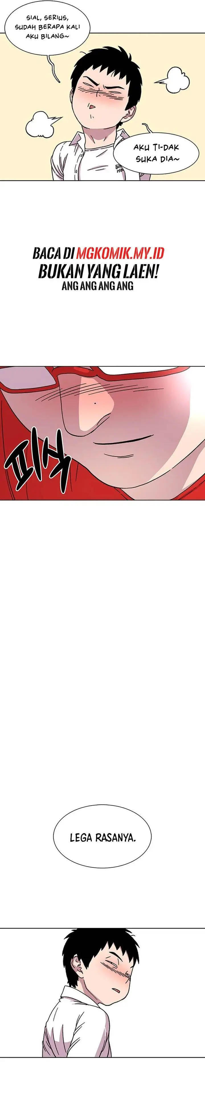 image-komik-star-ginseng-store-chapter-19-26/29