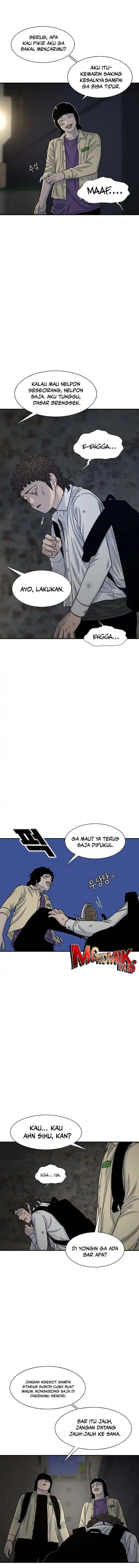 image-komik-star-ginseng-store-chapter-190-1/16