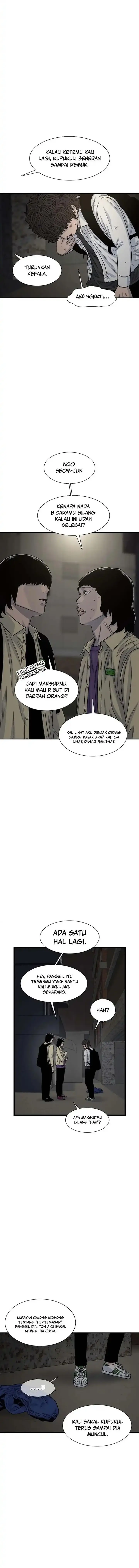 image-komik-star-ginseng-store-chapter-190-2/16