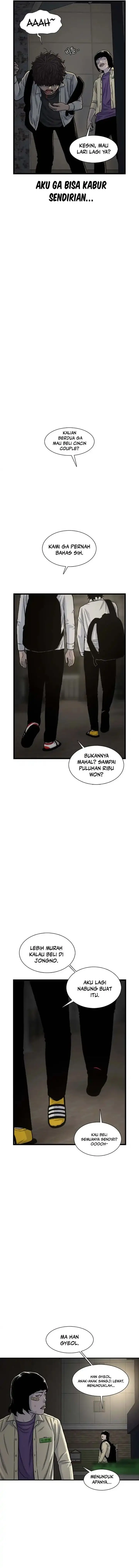 image-komik-star-ginseng-store-chapter-190-5/16