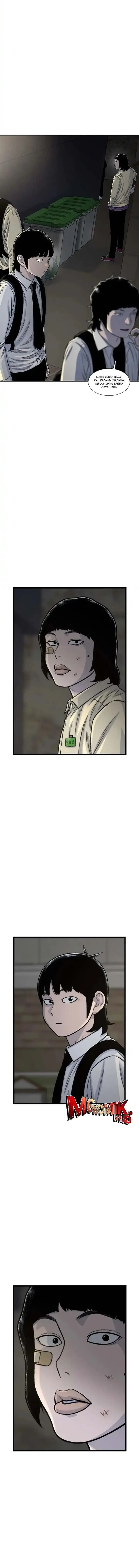 image-komik-star-ginseng-store-chapter-190-6/16
