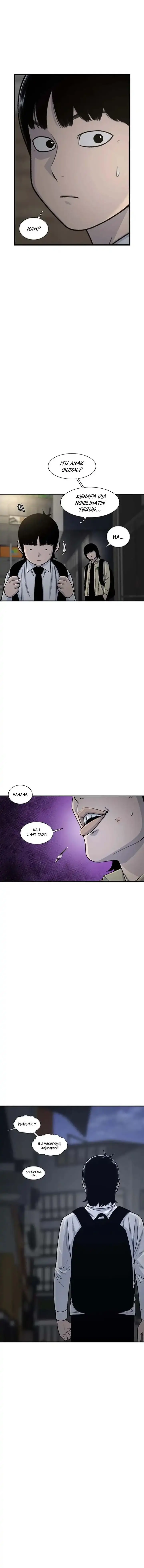 image-komik-star-ginseng-store-chapter-190-7/16