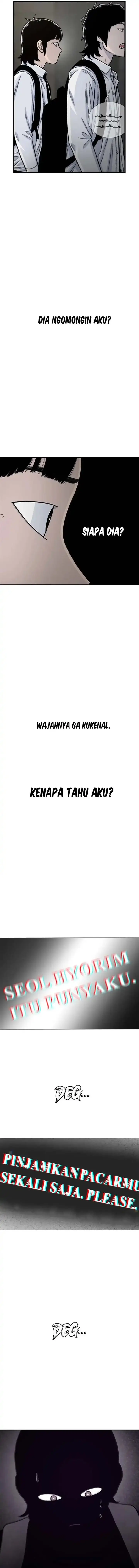 image-komik-star-ginseng-store-chapter-190-9/16