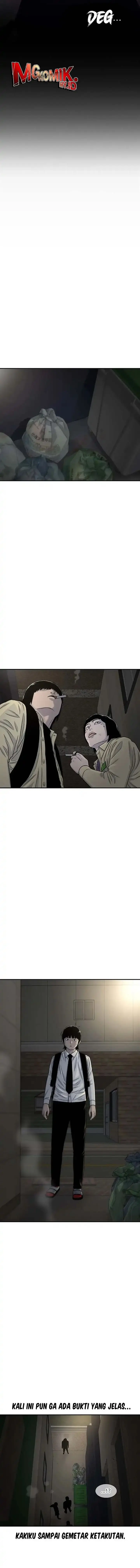 image-komik-star-ginseng-store-chapter-190-10/16