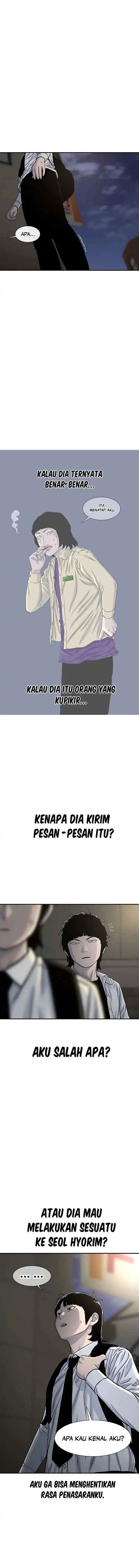 image-komik-star-ginseng-store-chapter-190-11/16