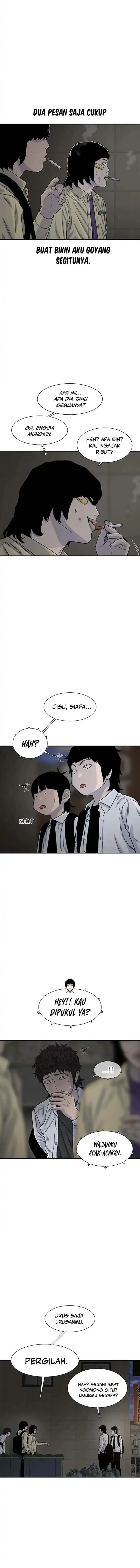 image-komik-star-ginseng-store-chapter-190-12/16