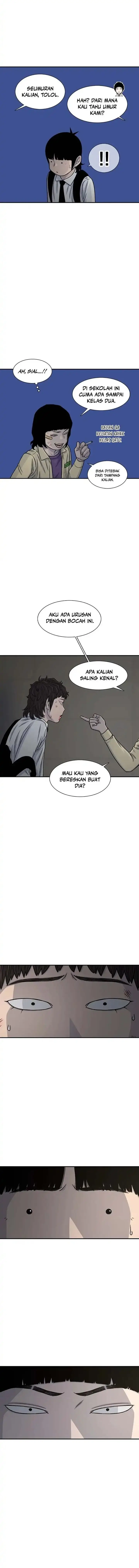 image-komik-star-ginseng-store-chapter-190-13/16