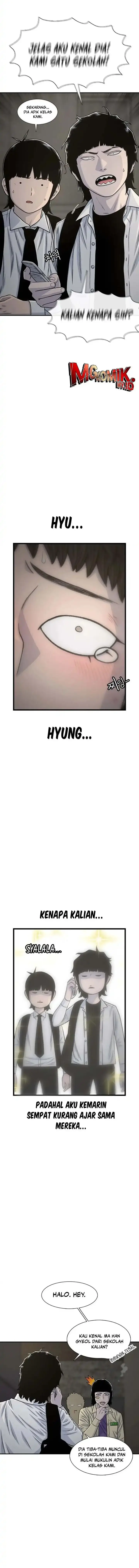 image-komik-star-ginseng-store-chapter-190-14/16