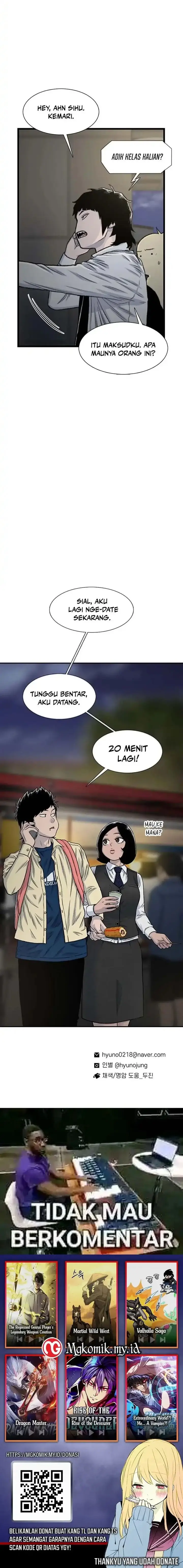 image-komik-star-ginseng-store-chapter-190-15/16