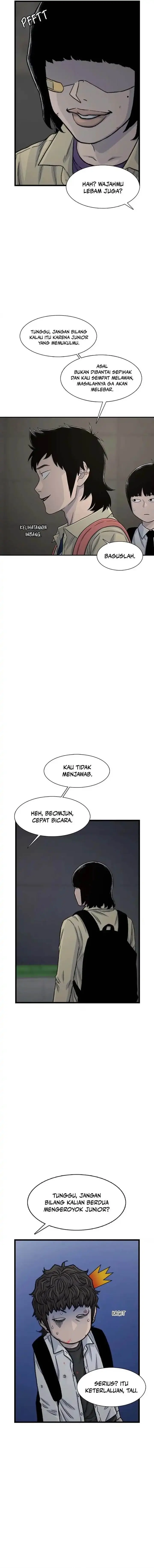 image-komik-star-ginseng-store-chapter-191-3/16