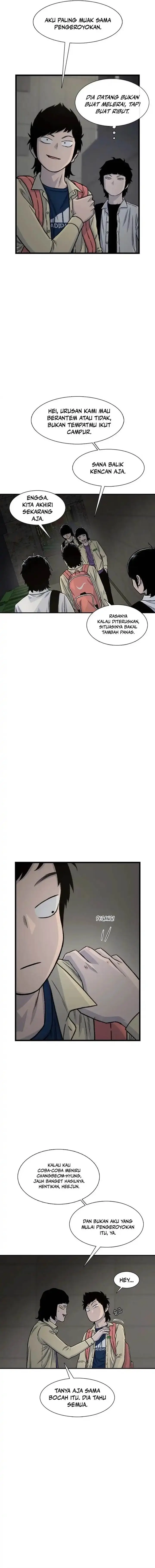 image-komik-star-ginseng-store-chapter-191-4/16