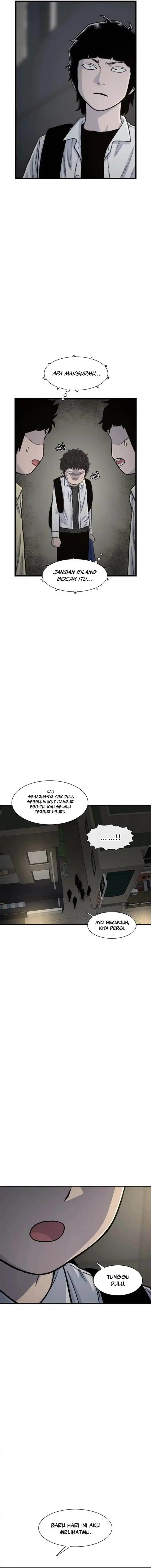 image-komik-star-ginseng-store-chapter-191-5/16