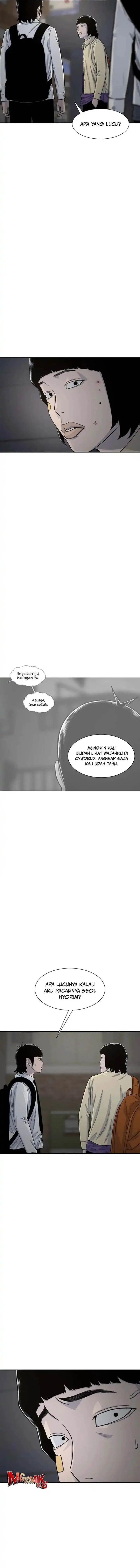 image-komik-star-ginseng-store-chapter-191-6/16