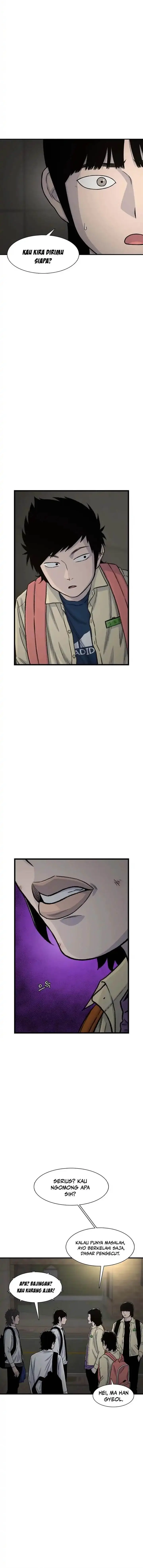 image-komik-star-ginseng-store-chapter-191-7/16