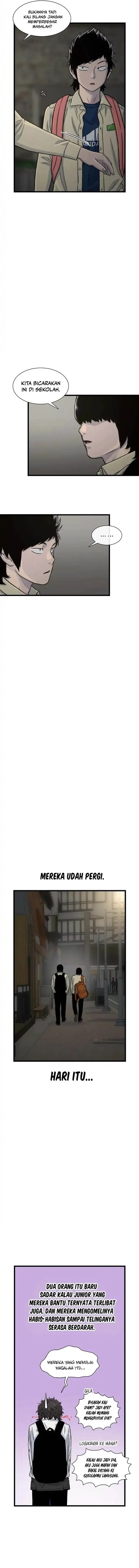 image-komik-star-ginseng-store-chapter-191-8/16