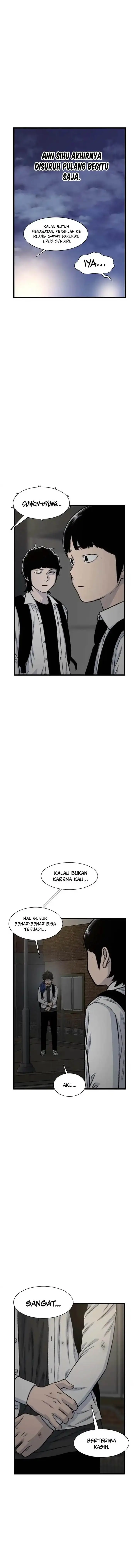 image-komik-star-ginseng-store-chapter-191-9/16