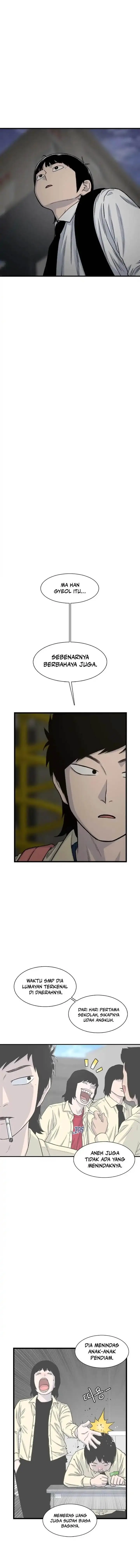 image-komik-star-ginseng-store-chapter-191-10/16