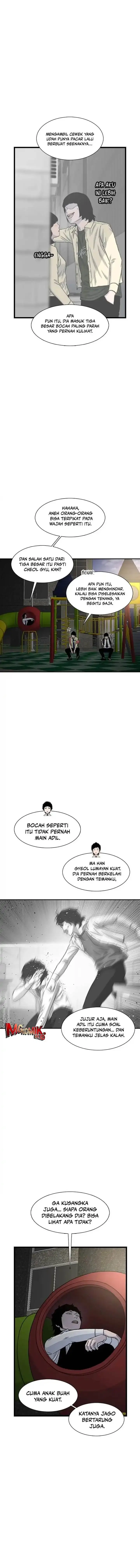 image-komik-star-ginseng-store-chapter-191-11/16