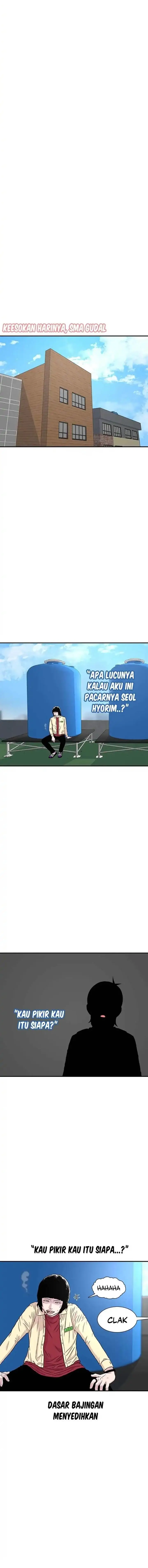 image-komik-star-ginseng-store-chapter-191-13/16