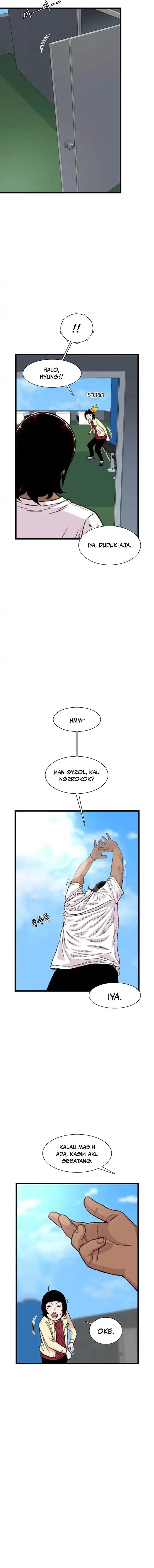 image-komik-star-ginseng-store-chapter-191-14/16