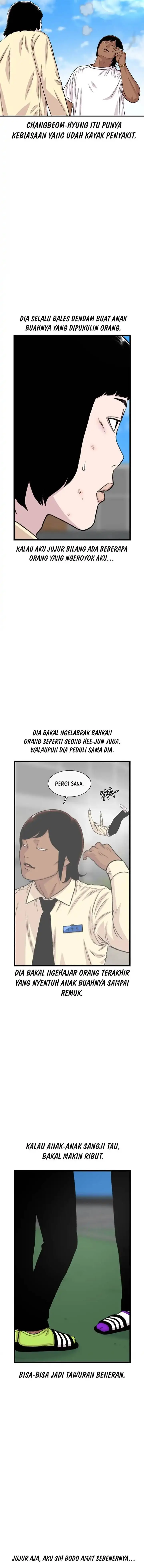 image-komik-star-ginseng-store-chapter-192-1/17
