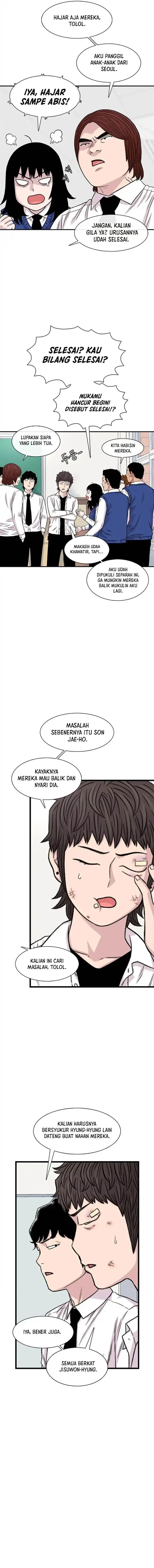image-komik-star-ginseng-store-chapter-192-3/17
