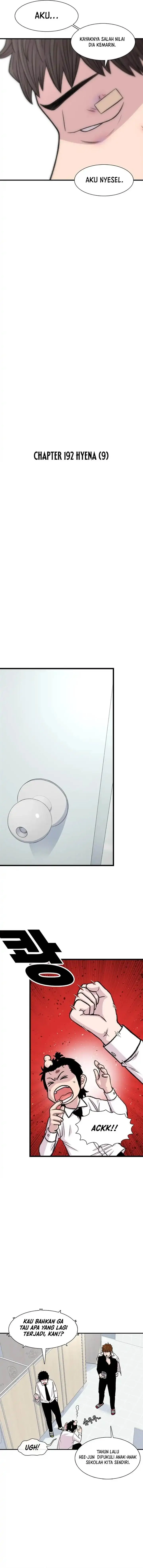 image-komik-star-ginseng-store-chapter-192-4/17