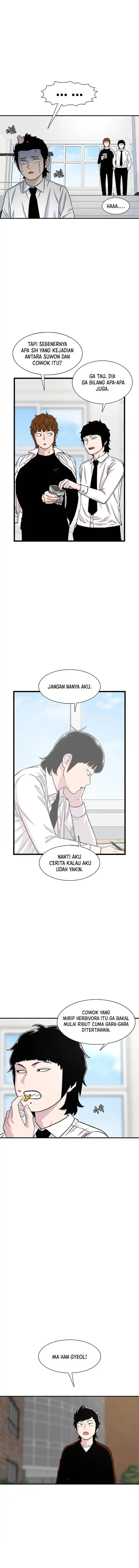 image-komik-star-ginseng-store-chapter-192-6/17