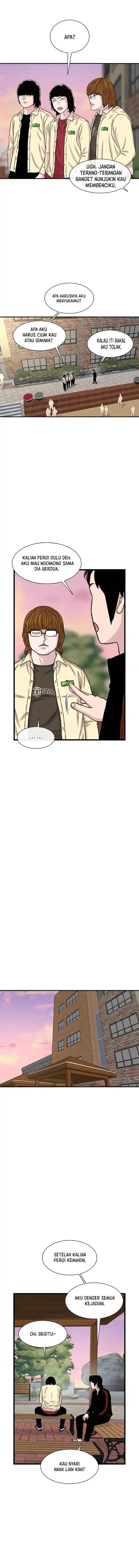 image-komik-star-ginseng-store-chapter-192-7/17