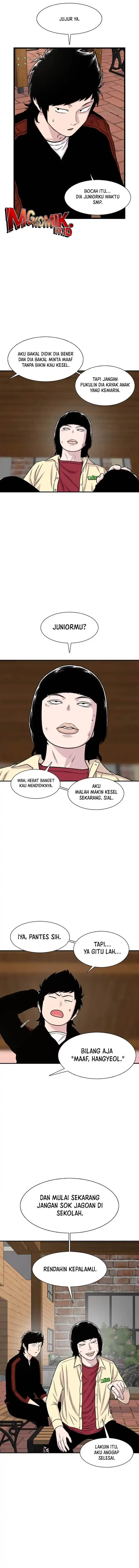 image-komik-star-ginseng-store-chapter-192-8/17