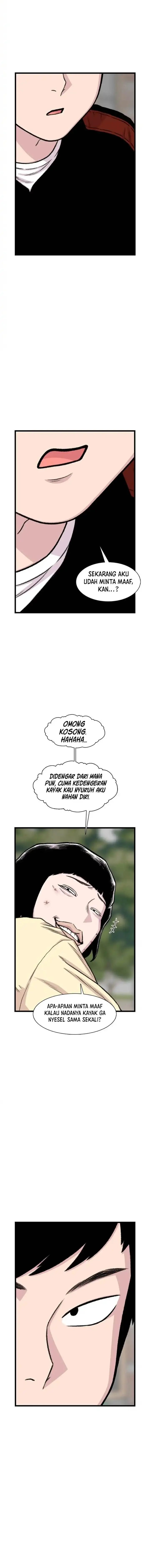 image-komik-star-ginseng-store-chapter-192-9/17