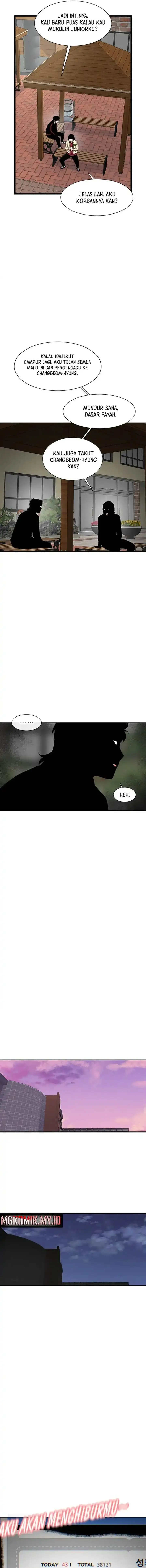 image-komik-star-ginseng-store-chapter-192-10/17