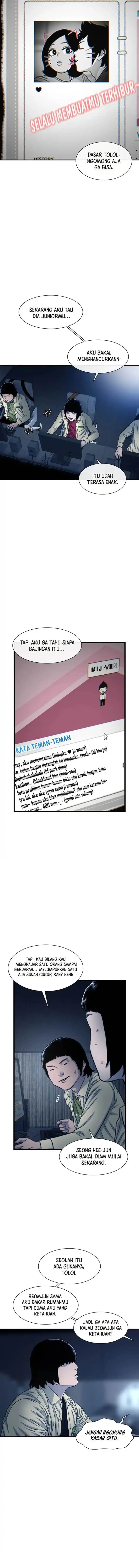 image-komik-star-ginseng-store-chapter-192-11/17